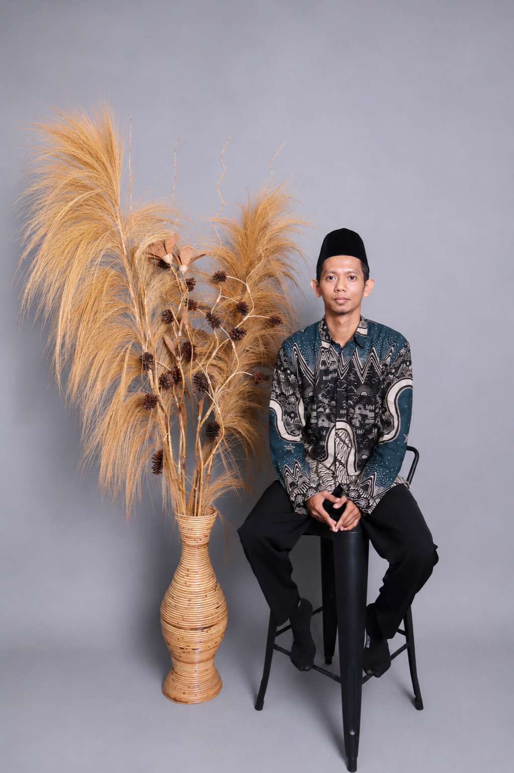 RIZKI TRI WIDODO