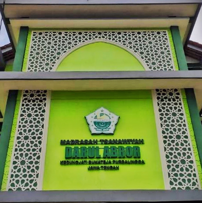 WhatsApp Image 2022 01 17 At 06.18.47